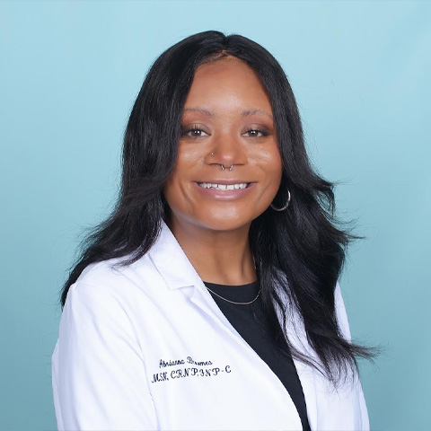 Maryland Center For ARC | Hip, Knee and Back Pain