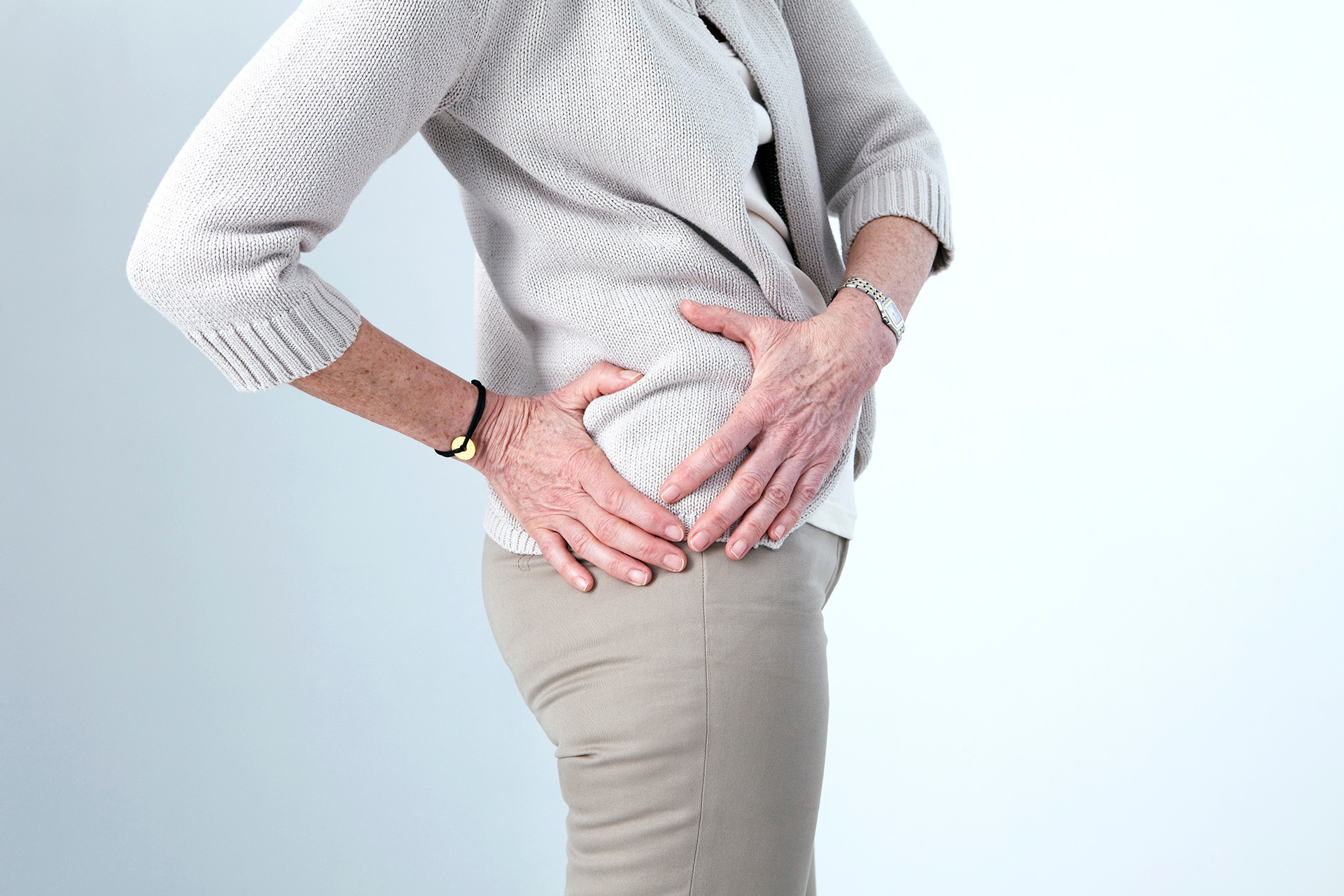 Maryland Center For ARC | Migraine/Tension Headache, Botox and Hip