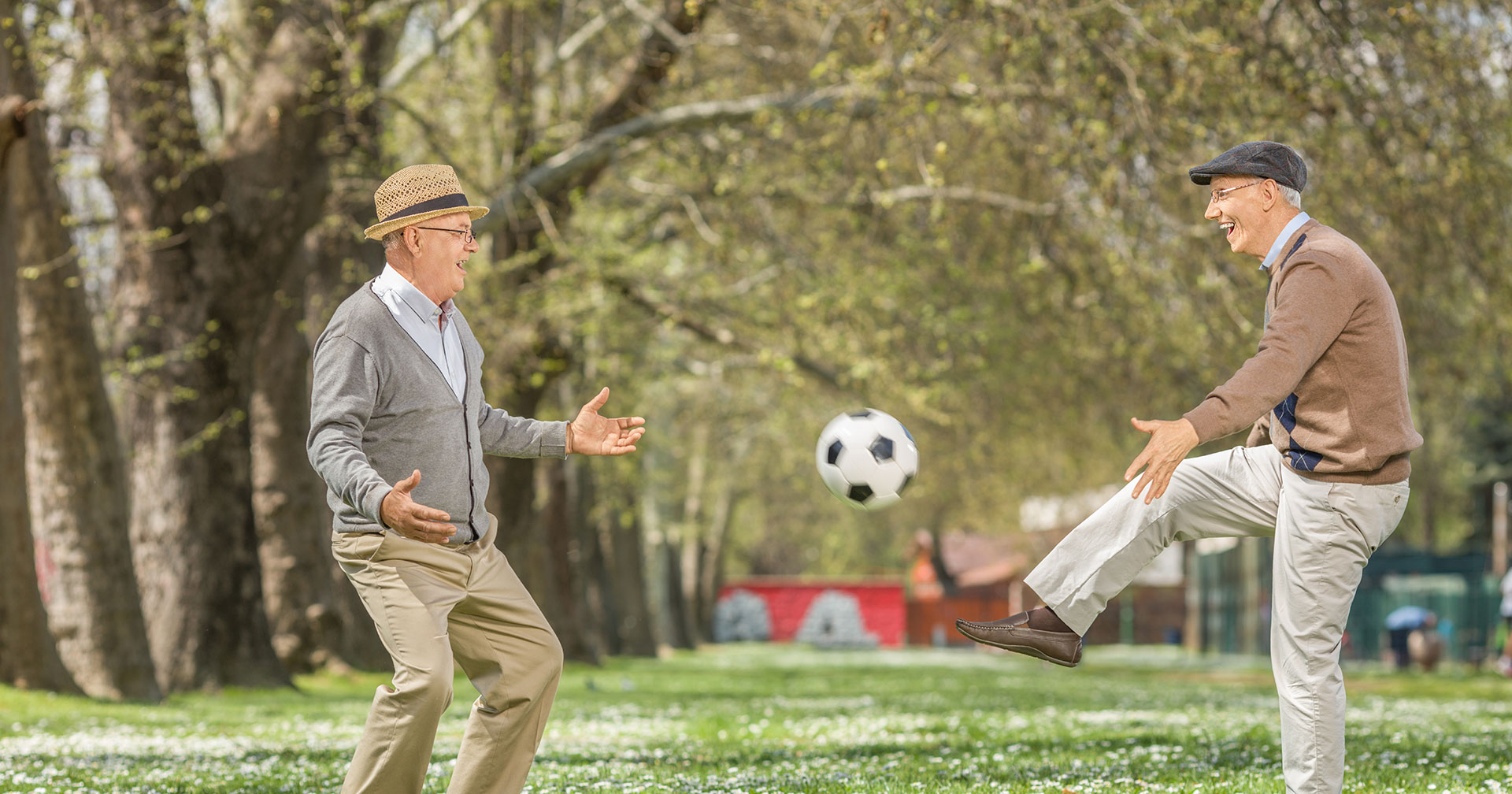 Regenerative PRP for Hair Restoration Baltimore