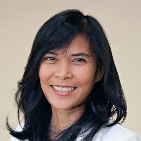 Regenerative PRP For Osteoarthritis Baltimore