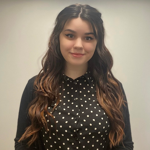 Maryland Center For Arthritis and Regenerative Care | Regenerative PRP for Hair Restoration, Regenerative PRP for Osteoarthritis and Advanced Arthritis Relief Protocol