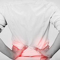 Maryland Center For ARC | Elbow, Migraine/Tension Headache and Hair Loss