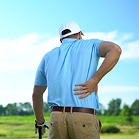 Maryland Center For ARC | Shoulder, Hip and Elbow