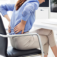 Maryland Center For ARC | Elbow, Back Pain and Facial Rejuvenation