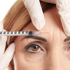 Maryland Center For ARC | Hip, Hair Loss and Shoulder