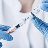 Maryland Center For ARC | Back Pain, IV Infusions and Hip