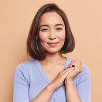 Maryland Center For ARC | Back Pain, Botox and Shoulder