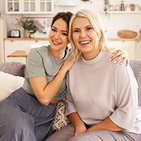 Maryland Center For ARC | Back Pain, Elbow and Facial Rejuvenation