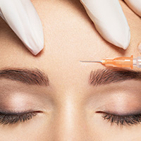 Maryland Center For ARC | IV Infusions, Back Pain and Migraine/Tension Headache