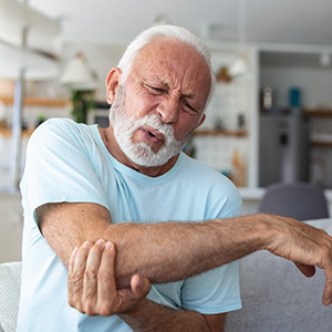 Maryland Center For ARC | Back Pain, Hip and Shoulder