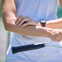 Maryland Center For ARC | IV Infusions, Knee and Botox