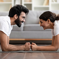 Maryland Center For ARC | Shoulder, Botox and Elbow