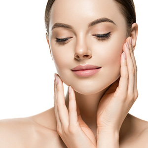 Maryland Center For ARC | Shoulder, Facial Rejuvenation and Migraine/Tension Headache