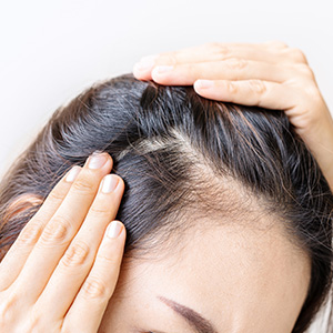 Maryland Center For ARC | Shoulder, Hip and Migraine/Tension Headache