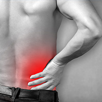 Maryland Center For ARC | Facial Rejuvenation, Elbow and Knee