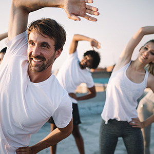 Maryland Center For ARC | IV Infusions, Back Pain and Migraine/Tension Headache