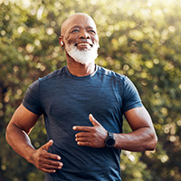 Maryland Center For ARC | Shoulder, Botox and Back Pain