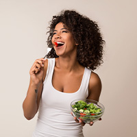 Maryland Center For ARC | Shoulder, Back Pain and Botox