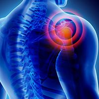 Maryland Center For ARC | Back Pain, Elbow and Knee