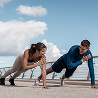 Maryland Center For ARC | Hair Loss, Facial Rejuvenation and Elbow