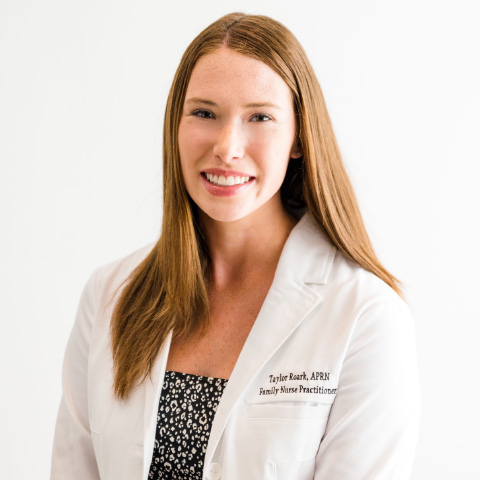 Maryland Center For ARC | Knee, Shoulder and Back Pain