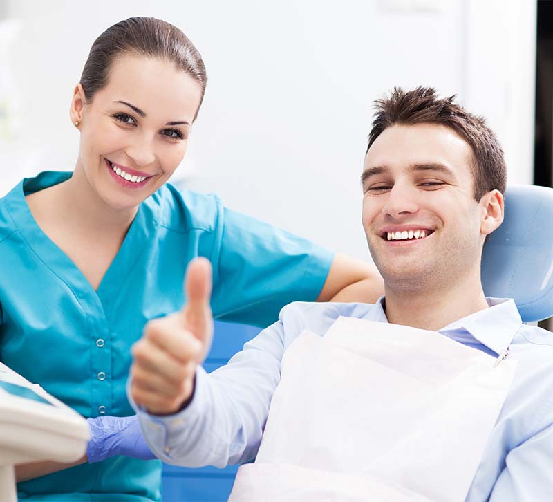 Maryland Center For Arthritis and Regenerative Care | Regenerative PRP for Osteoarthritis, Regenerative PRP for Facial Rejuvenation and Regenerative PRP for Hair Restoration