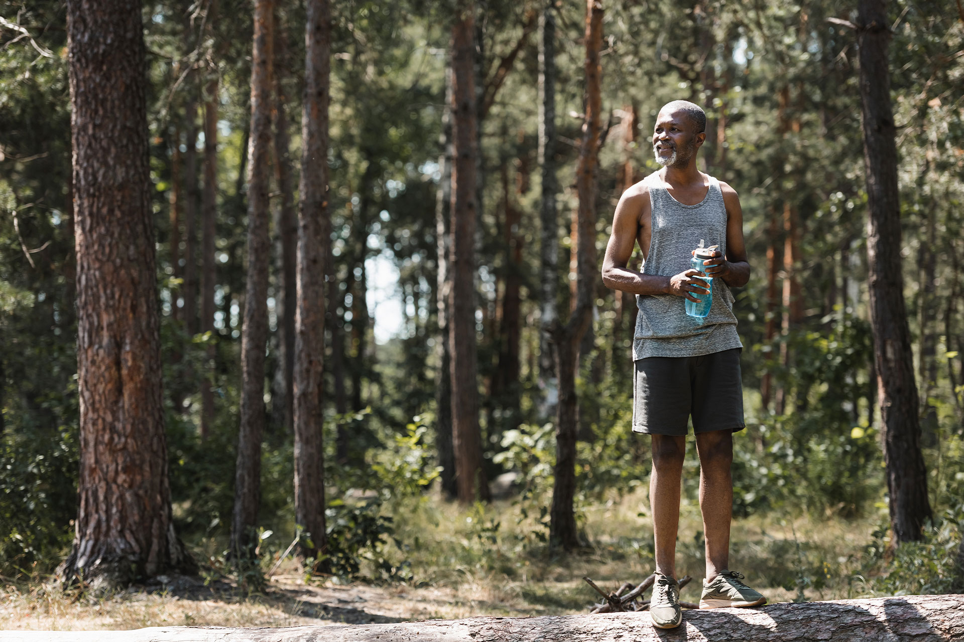 Viscosupplementation Baltimore