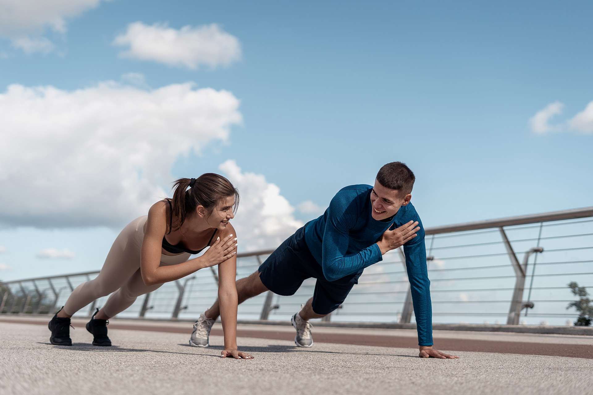 Maryland Center For ARC | Hip, IV Infusions and Back Pain